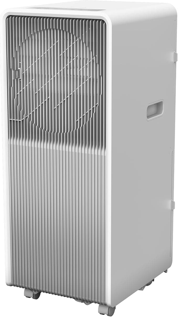 Beko BP412H Climatizzatore Portatile