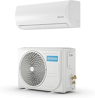 Olimpia Splendid Mystral S1 E9 Climatizzatore Portatile