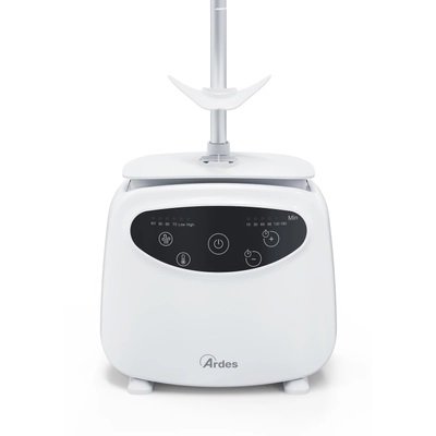Asciuga e stira ARDES “TSUNAMI” a vapore continuo 1200W Cod: ARAIRST01