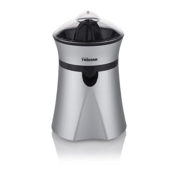 Spremiagrumi TRISTAR elettrico 20 W capacità 2 LT cod: CP-2262