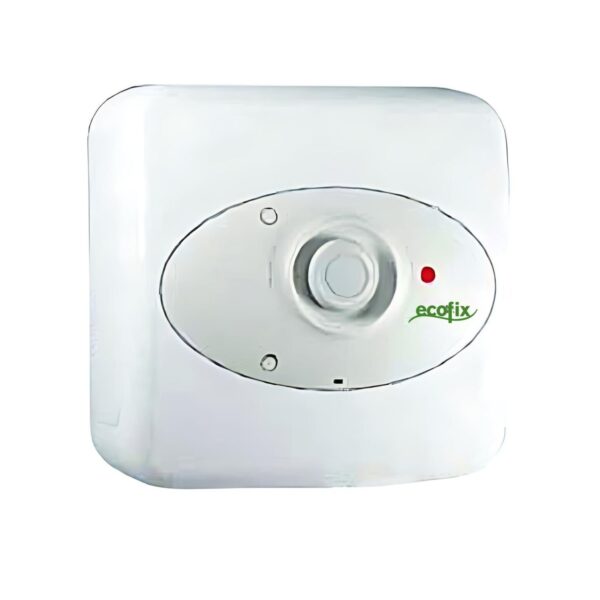 Scaldabagno Elettrico ECOFIX 10 EU sopralavello 10 LT 1200 W cod: 3100393
