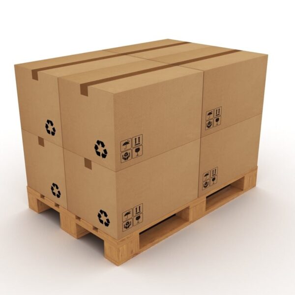 ABBIGLIAMENTO 349 PEZZI MISTI 10%scarto