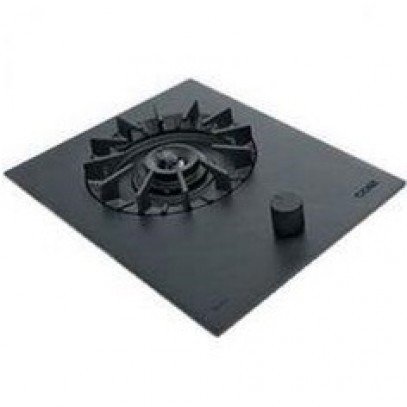 Piano Cottura BEKO a Gas 1 Fuoco 30 cm colore Ghisa Cod: HIPD 31222 CI