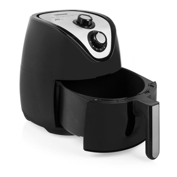 Friggitrice Ad Aria TRISTAR Crispy XXL Potenza 1500 W Cestello 4,5 Litri Cod. FR-6994