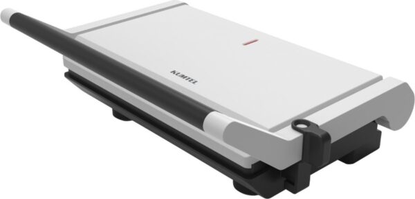 Bistecchiera KUMTEL Grill e Sandwich Potenza 800 W Cod: TTM-01