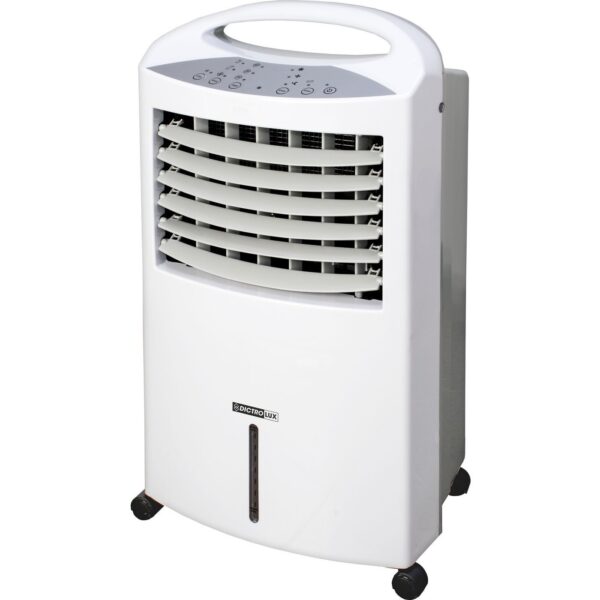 Raffrescatore DICTROLUX “Evolution Fan” potenza 60W cod: 873696