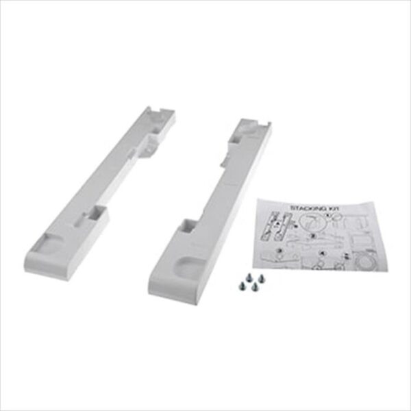 Kit sovrapposizione CANDY fino a 62 cm cod: WSK1101/1