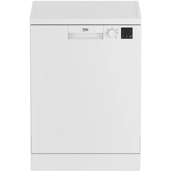 Lavastoviglie BEKO  Capacità 13 Coperti Classe A++ Colore Bianco cod: DVN05320W