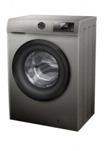 Lavatrice HISENSE standard 8 Kg classe A 1400 giri cod: WFQP8014EVMT