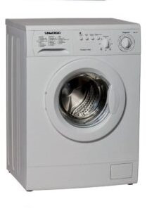 Lavatrice SAN GIORGIO Standard  5 Kg Classe A+++ Centrifuga 1000 giri cod: S4210C
