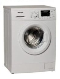 Lavatrice SANGIORGIO Slim 6 Kg Classe D Centrifuga 1400 giri cod: F614BL