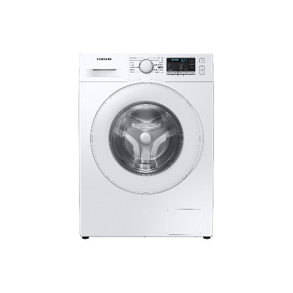 Lavatrice SAMSUNG 8 Kg Classe B Centrifuga 1400 giri cod: WW80TA046TT/WW80TA046TE