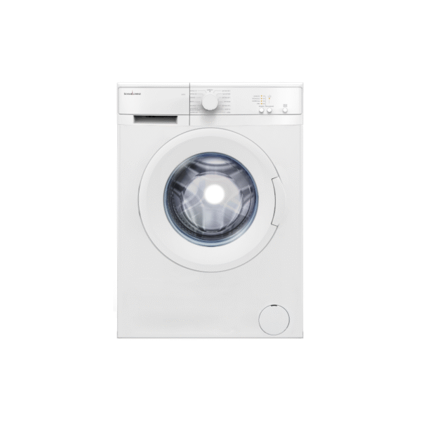 Lavatrice SCHAUB LORENZ 5 KG Classe D Velocità 1000 Giri Cod: SV510