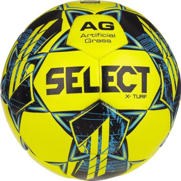 Ball Select X-Turf V23