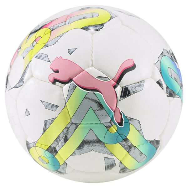 Football Puma Orbita 5 HS