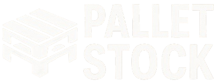 Pallet Stock